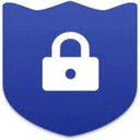 logo du logiciel HTTPS Checker
