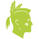 logo du logiciel PoWoW