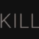 logo du logiciel Kill Duplicate