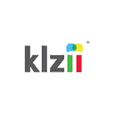 logo du logiciel klzii
