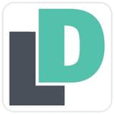 logo du logiciel LeadDyno