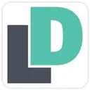 logo du logiciel LeadDyno