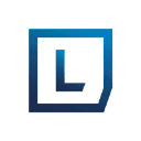 logo du logiciel Lengow