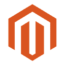 logo du logiciel Magento