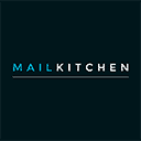 logo du logiciel Mailkitchen