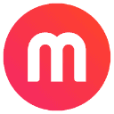 logo du logiciel MaPS System