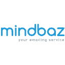 logo du logiciel Mindbaz