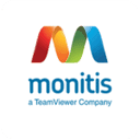 logo du logiciel Monitis