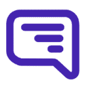 logo du logiciel MyFeelBack