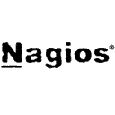 logo du logiciel Nagios Core