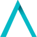 Les 7 meilleures solutions Catalogue management  16 logo du logiciel nextPage©