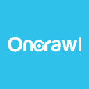 logo du logiciel Oncrawl