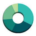 logo du logiciel PriceComparator