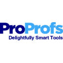 logo du logiciel ProProfs Survey Maker