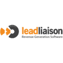 logo du logiciel ProspectVision