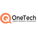 logo du logiciel Q One