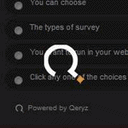 logo du logiciel Qeryz