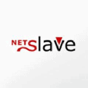 logo du logiciel QualityClick