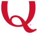 logo du logiciel Qualtrics Insight Platform