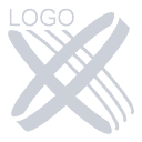 logo du logiciel QuickTapSurvey