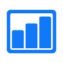 logo du logiciel SE Ranking