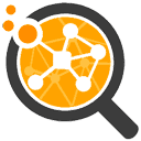 logo du logiciel SEObserver