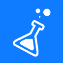 logo du logiciel Site Analyzer