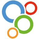 logo du logiciel TradeTracker