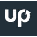 logo du logiciel Uptime