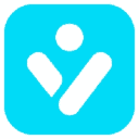 logo du logiciel vcita