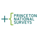 logo du logiciel WebScape