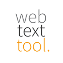 logo du logiciel Textmetrics