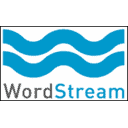logo du logiciel WordStream advisor