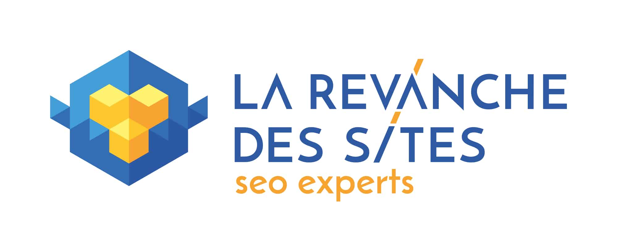 logo2017.jpg logo2017.jpg