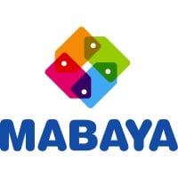 logo du logiciel Mabaya