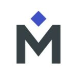 logo du logiciel Medallia