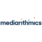Les 7 meilleures solutions Customer data platform  33 logo du logiciel Mediarithmics