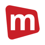 logo du logiciel Mopinion