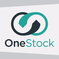 logo du logiciel OneStock