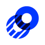 logo du logiciel Optimizely