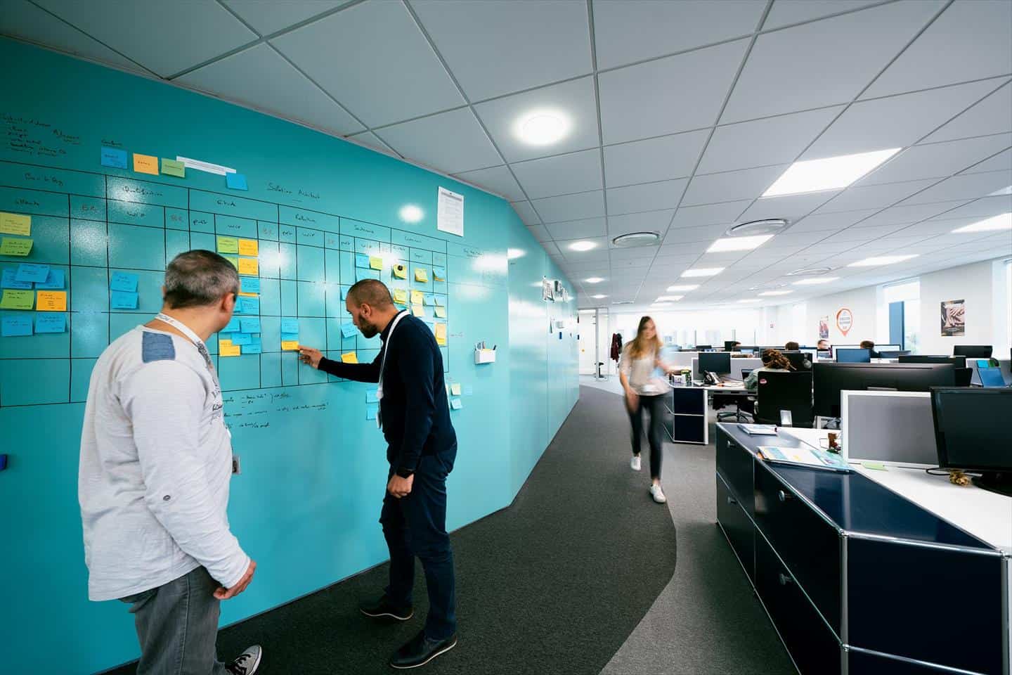 pictime_cover.jpeg pictime_cover.jpeg