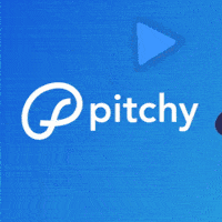 logo du logiciel Pitchy