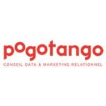 pogotango