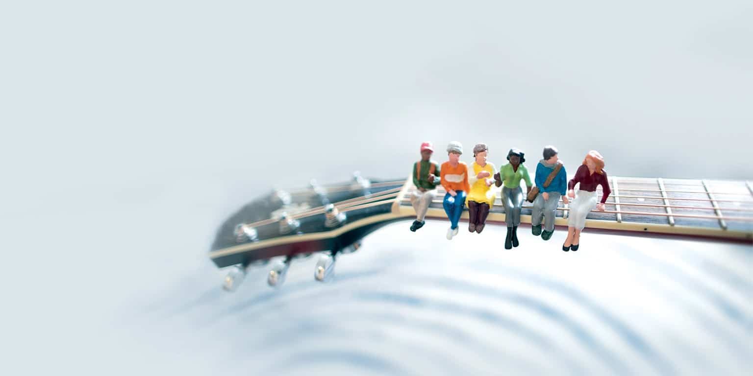 pogotango_cover.jpg pogotango_cover.jpg