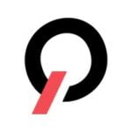 Les 12 meilleures agences SEO  78 revanche des sites