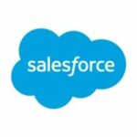 logo du logiciel Marketing Cloud