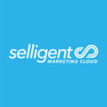 logo du logiciel Selligent