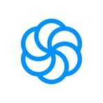 logo du logiciel Sendinblue