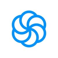 logo du logiciel Sendinblue