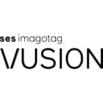 logo du logiciel Ses Imagotag